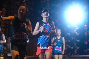 BIB: 44249, 70401, 44793
                            <button type="button" onclick="openModal(18284864)" class="btn btn-primary btn-sm float-right btn-popup" data-toggle="modal" data-target=".modal-high-quality">
                        <i class="fas fa-shopping-cart"></i> Add to Cart
                    </button>
                                            <button type="button" onclick="isThisMe(18284864, true)" class="btn btn-success btn-sm float-right btn-popup btn-isme hidden" data-toggle="tooltip" data-placement="bottom" title="นี่คือรูปของคุณใช่ไหม คลิกที่นี่เพื่อเอาเข้าอัลบั้ม">
                        <i class="fas fa-plus"></i> Add to album
                    </button>
                    <button type="button" onclick="isThisMe(18284864, false)" class="btn btn-warning btn-sm float-right btn-popup btn-isnotme hidden">
                        <i class="fas fa-ban"></i> Remove from album
                    </button>